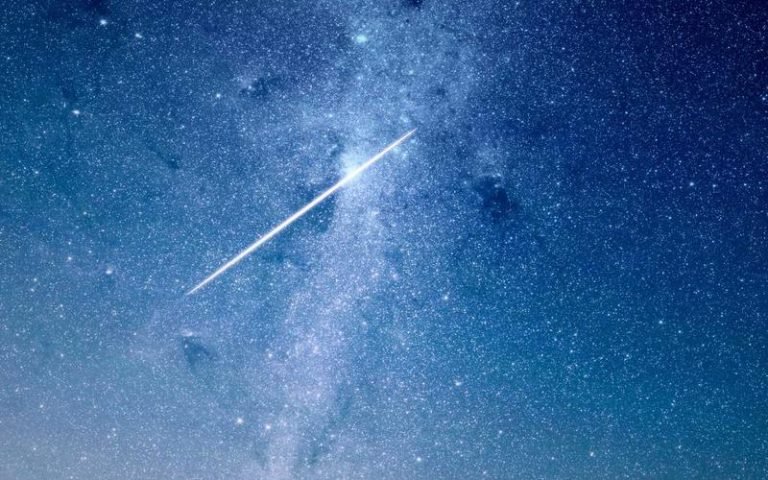 10 Web Design Trends Dominating 2026