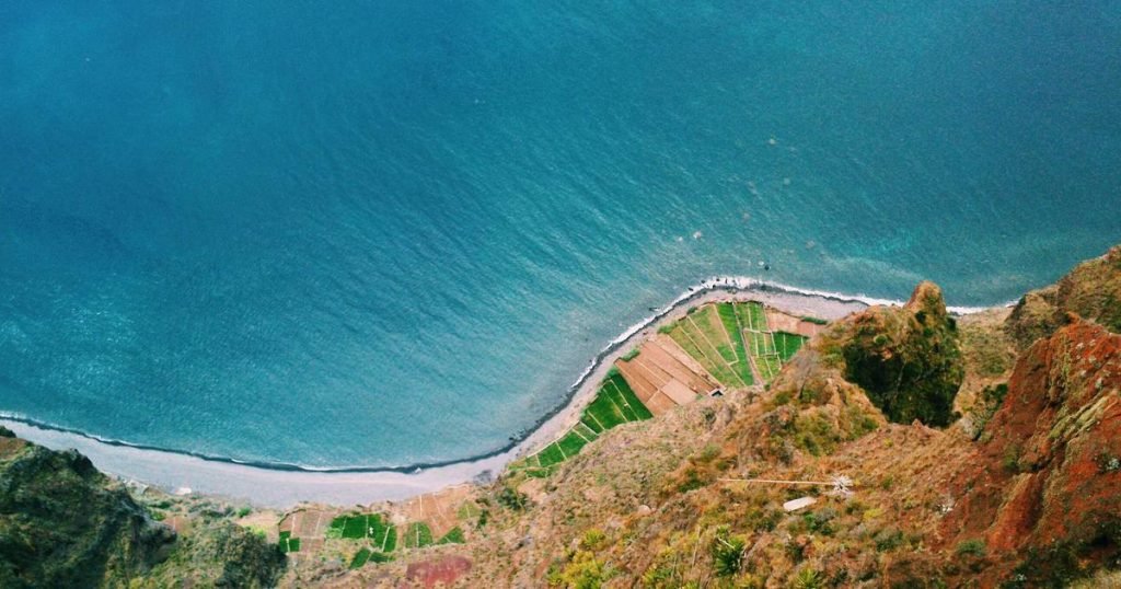 Superior Engineering is Our Baseline.