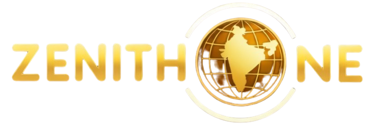 ZenithOne Global