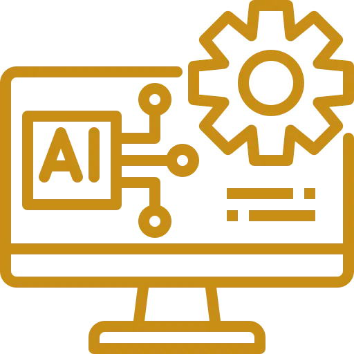 AI & Automation