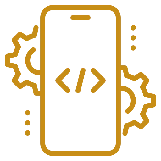 App Development