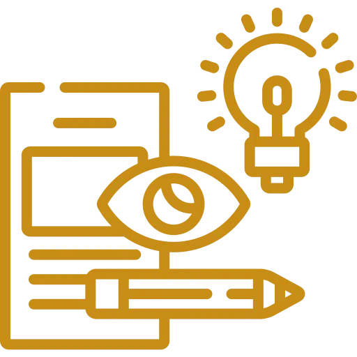 Logo & Brand Design