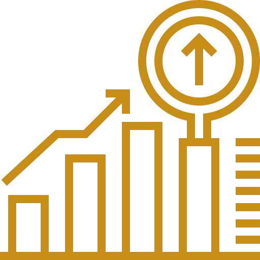 Search Engine Optimization