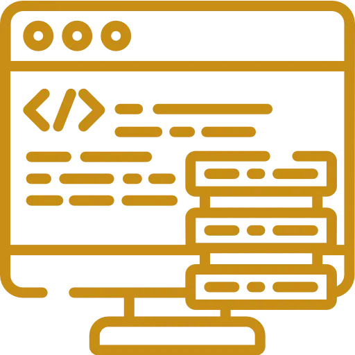 Web Design & Development